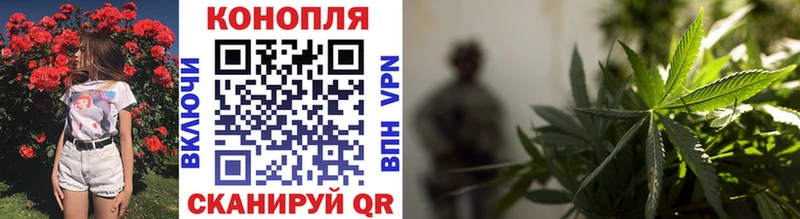 Канабис план  мориарти наркотические препараты  Бабушкин  где купить наркоту 